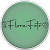 FloraFoto