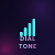 DialTone