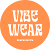VibeWear Designs