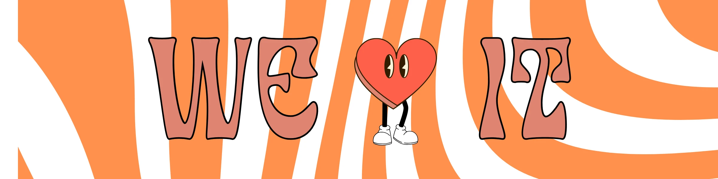 Banner image of VibeWear Designs