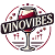 VinoVibes