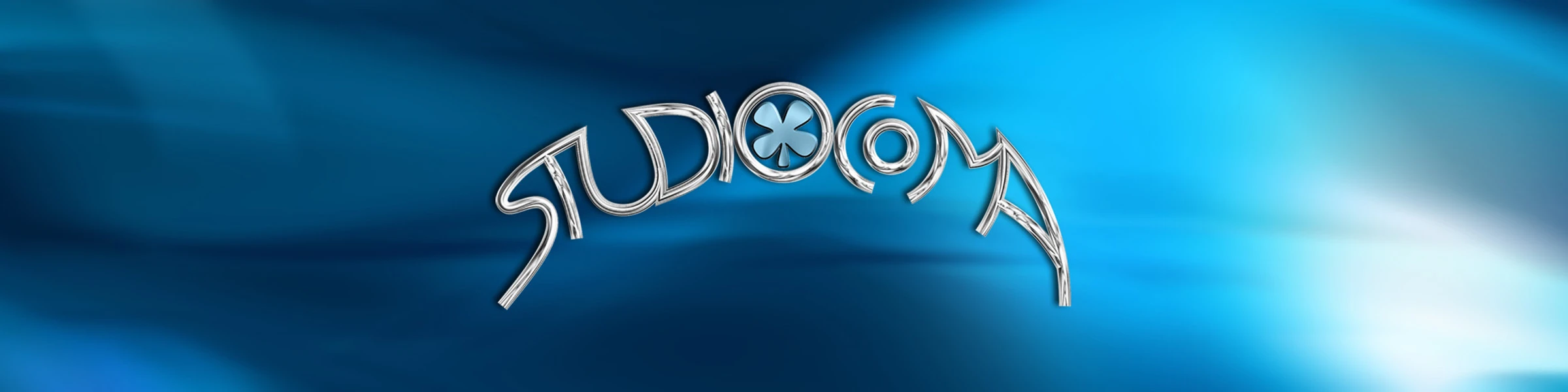 Banner image of StudioOCOMA