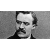 TheoEichiHallo