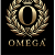 MAISON OMEGA