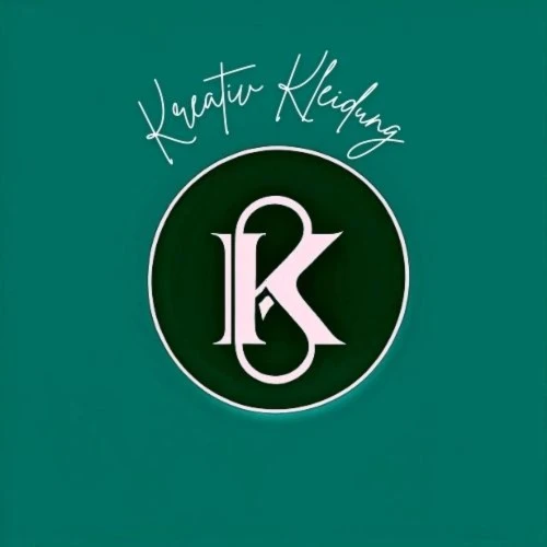 Bannière de KreativKleidung