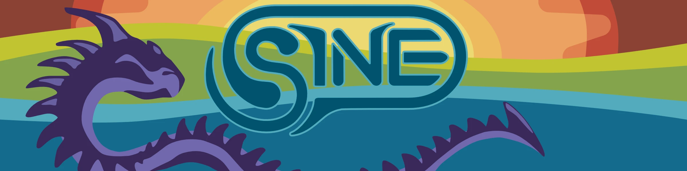 Banner image of Sine Nomine