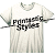 Printastic Styles