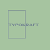 TypoKraft