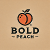Bold Peach