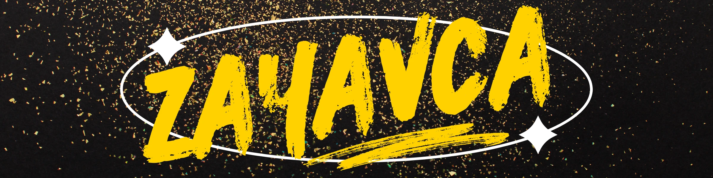 Banner image of ZAYAVCA