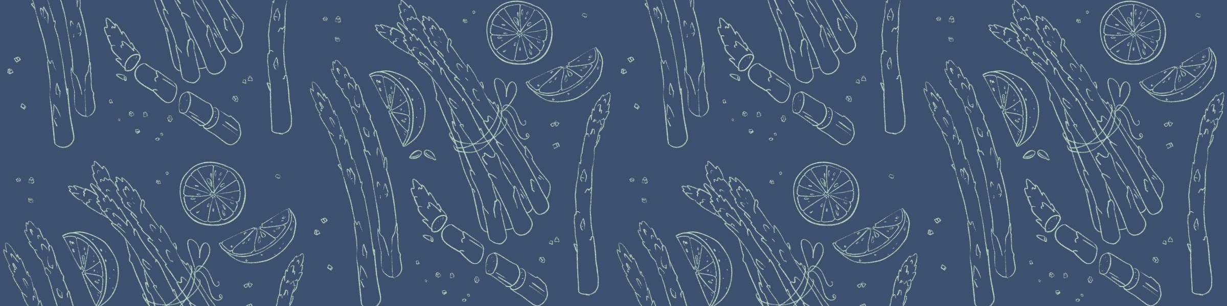 Banner image of picninka