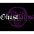 Ghostladys