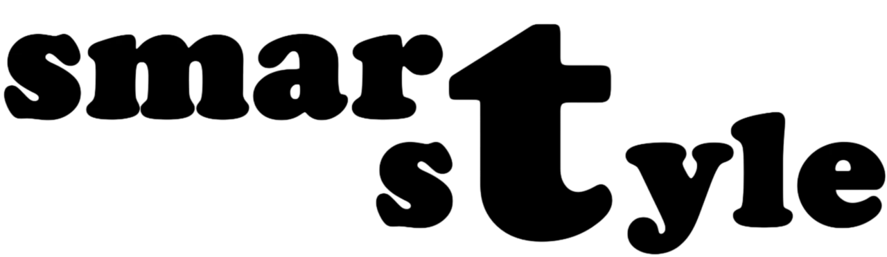 Bannerbild von Smart Style