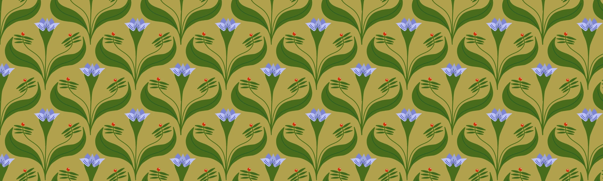 Banner image of FWDesign