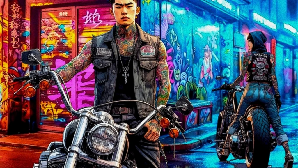 Banner image of KRISS DEL