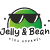 Jelly_and_Bean