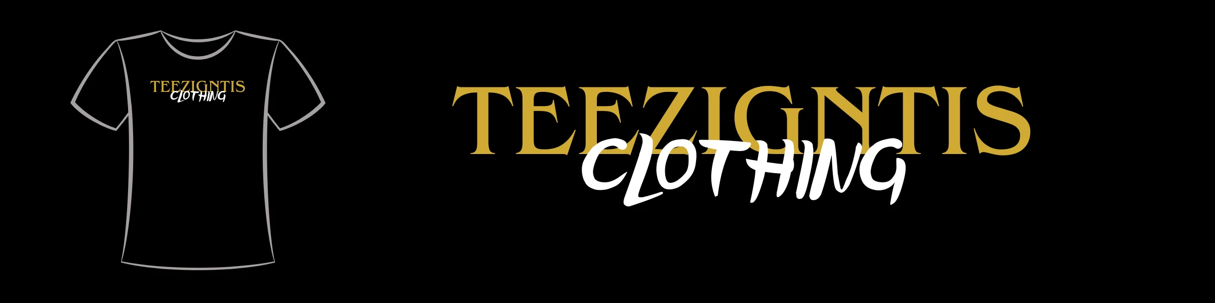 Bannerbild von Teezigntis