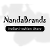 NandaBrands