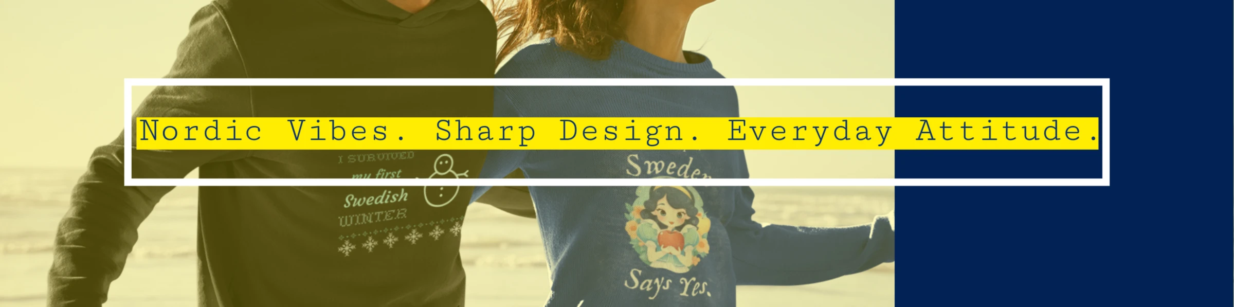 Banner image of Sofrik