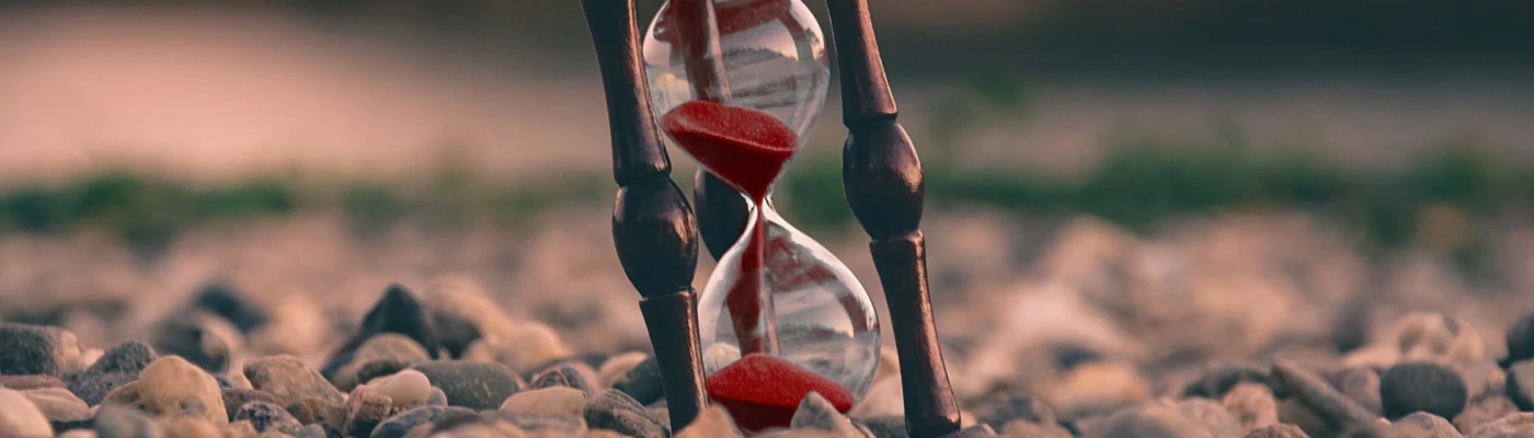 Banner image of BEOZ Association