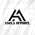 ASOLA APPAREL