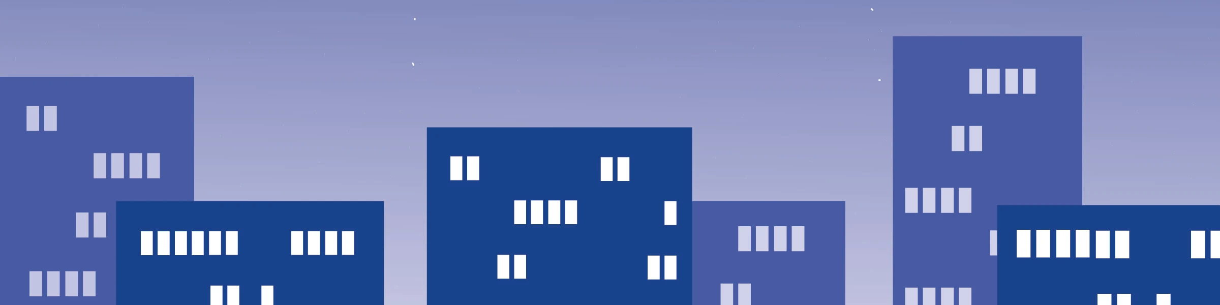 Banner image of Lunarlegacy