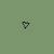Mountain-Love-Art