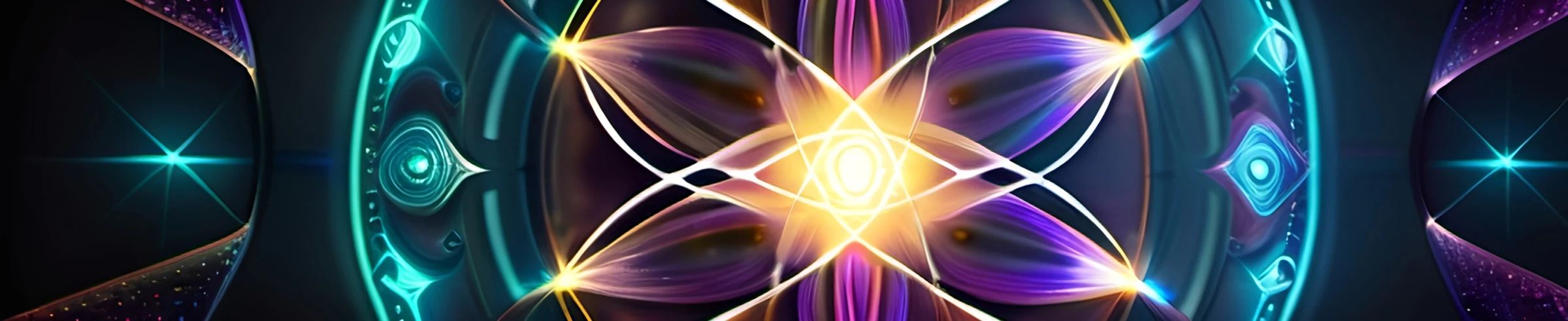 Banner image of Isa_Hage