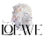 Design by Loewe