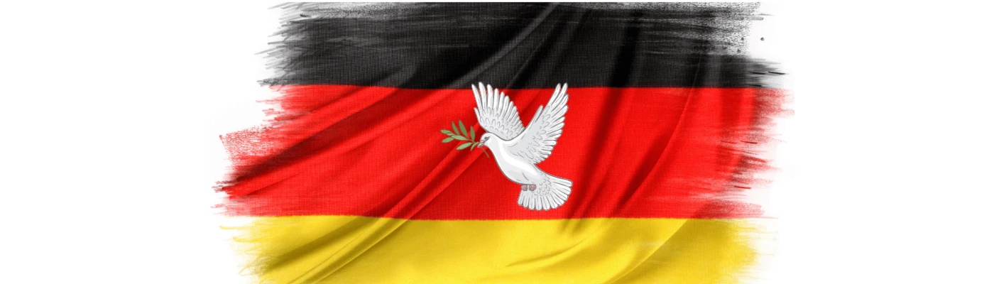 Bannerbild von Businessbybothmer