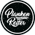 Plankenreiter