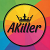 Akiller