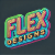 FlixDesigns