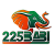 225 BABI