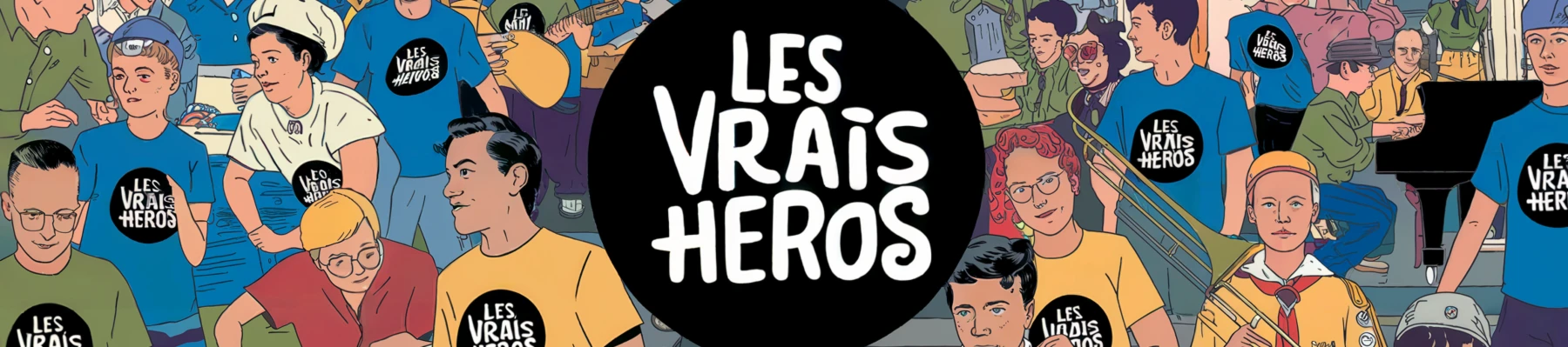 Bannière de les-vrais-heros