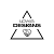 LDWG Designs