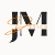 JMDesignbyJana
