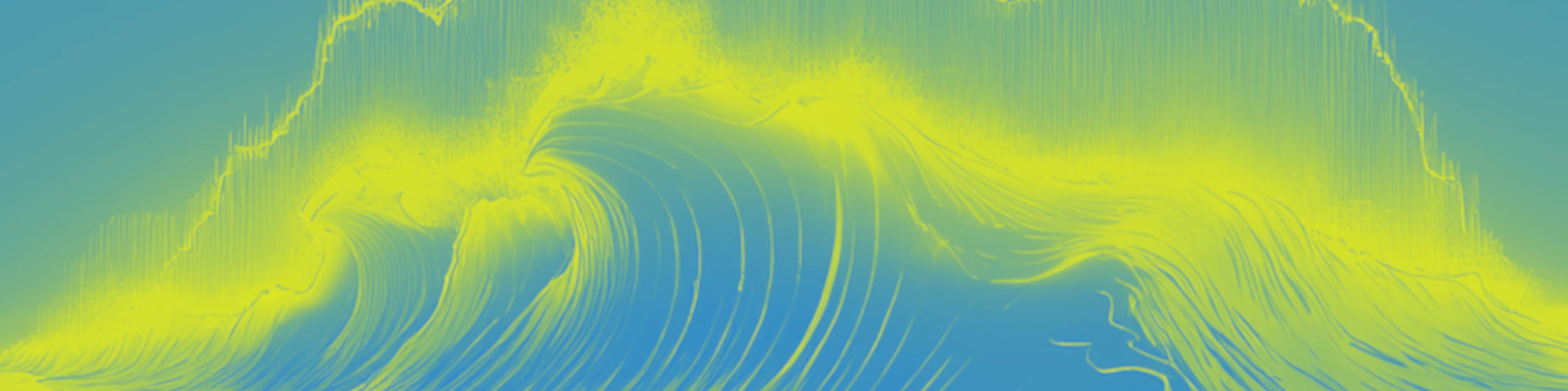 Bannerbild von Wave.olution