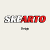 skearto
