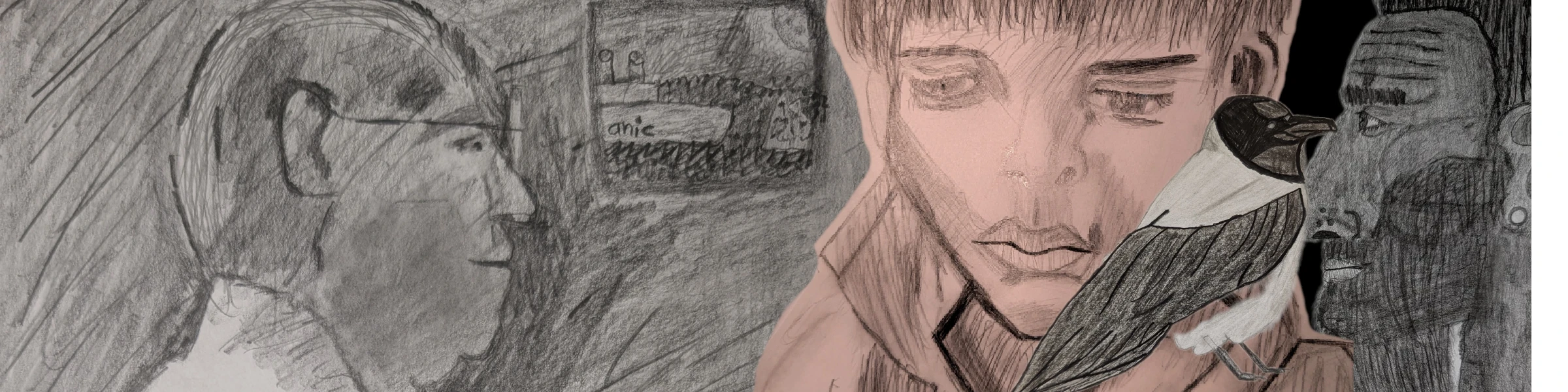 Banner image of DaSeHa