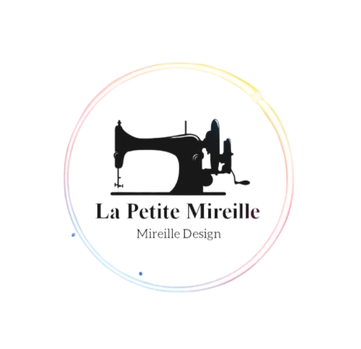 Banner image of La Petite Mireille