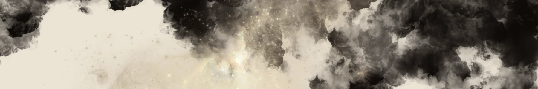 Banner image of 212709485