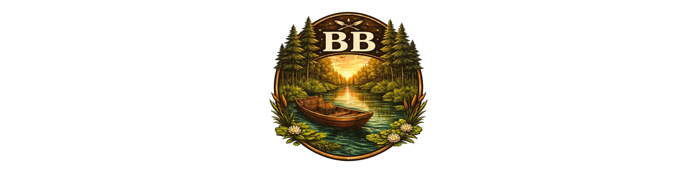 Bannerbild von Bungalowdorf Briesensee Shop