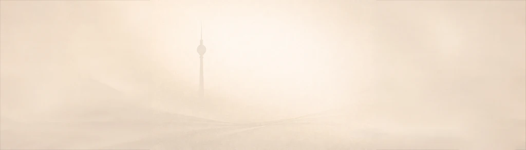 Banner image of jock and scott