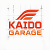 KAIDO GARAGE