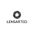 Lensarted