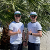Tinz Twins