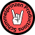 Schimmelprinzen