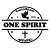 ONE SPIRIT
