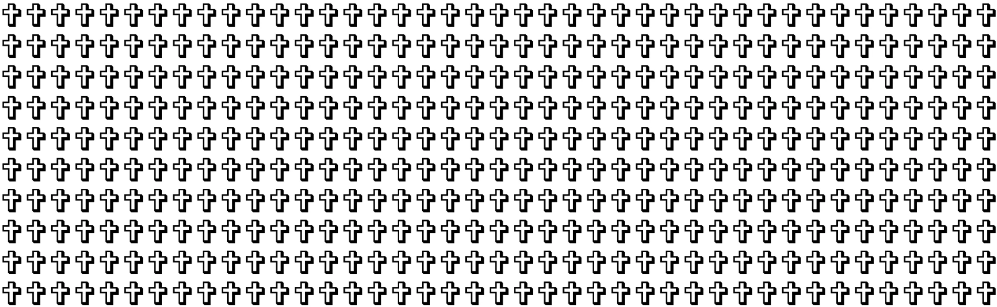 Banner image of ONE SPIRIT